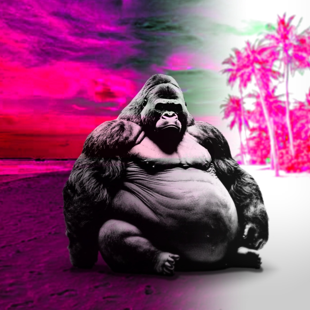 Sumo