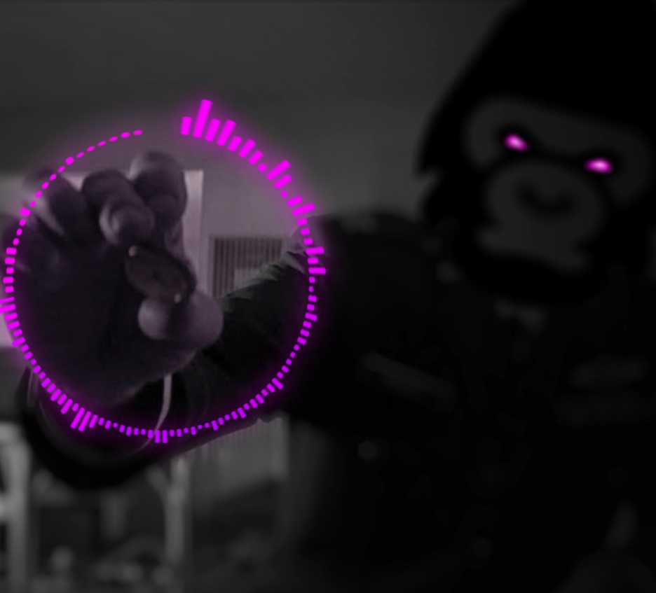 The Watch